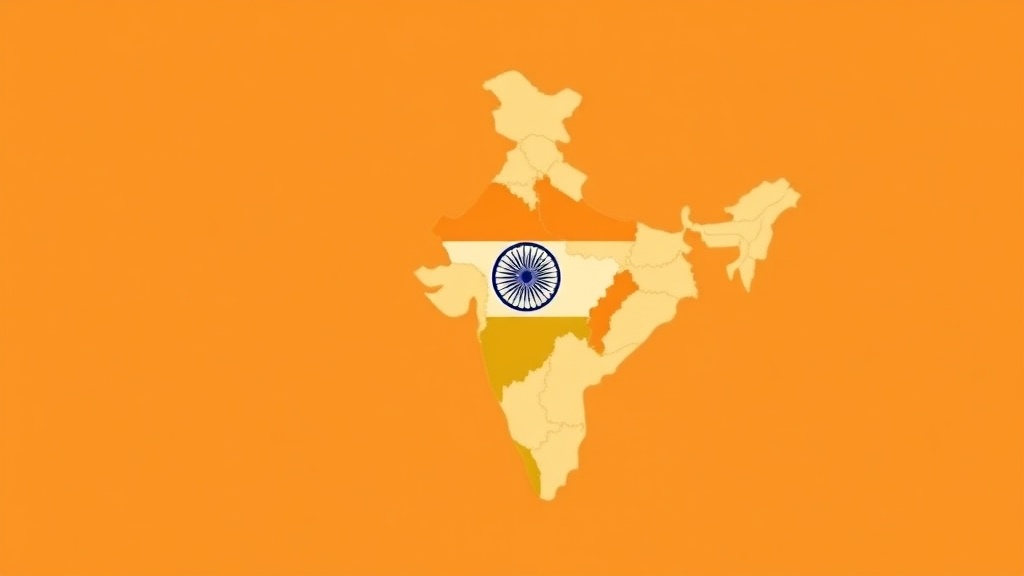 India ka population census kab shuru hoga duniya ka sabse bada?