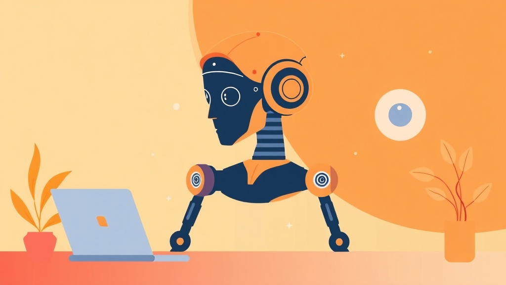 AI jobs ke liye complete guide 2026 mein kya hai?