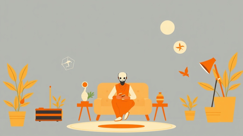 AI jobs ke liye 2026 mein kya skills chahiye honge?