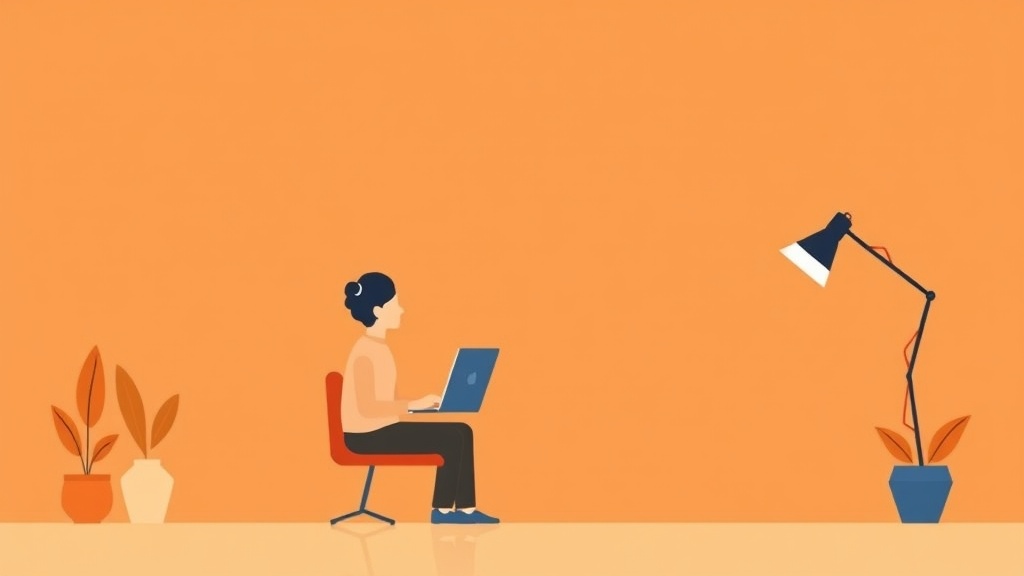 500+ Indian tech companies ne layoffs kyun announce kiye hain? - BharatBol