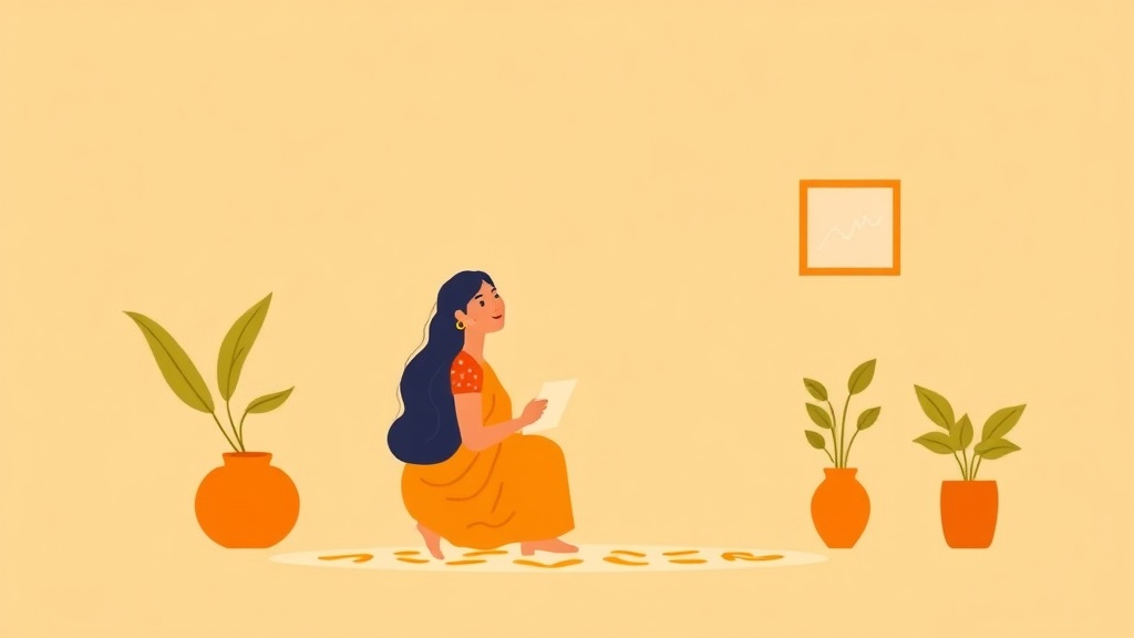 AI field mein career banane ke mauke kya hain?