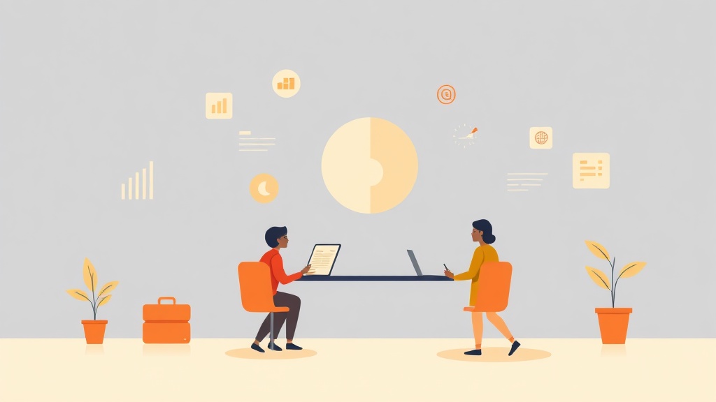 AI aur IT jobs ki bhavishya mein kya hoga? - BharatBol