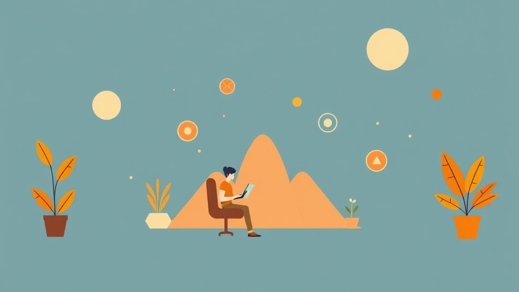 AI career opportunities kaise explore karein? - BharatBol