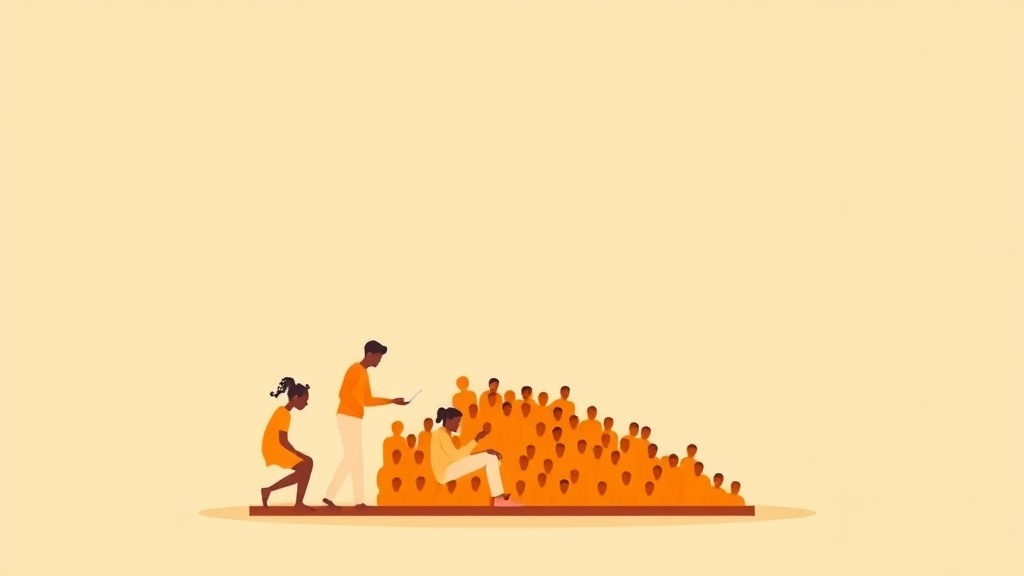 Population census 2027 India ke liye kaise important hai duniya mein?