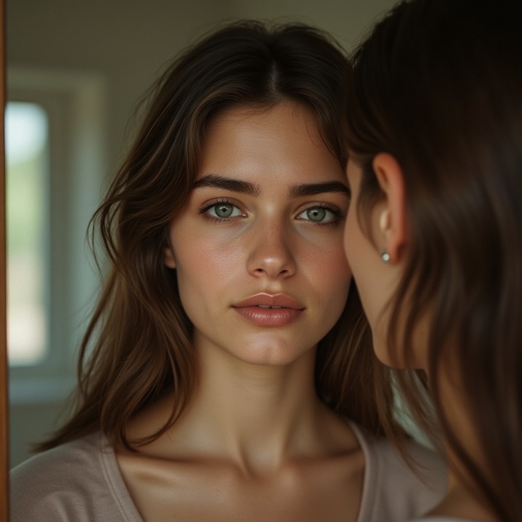 a-portrait-of-a-young-woman-with-natural-lighting-c483kd2k39