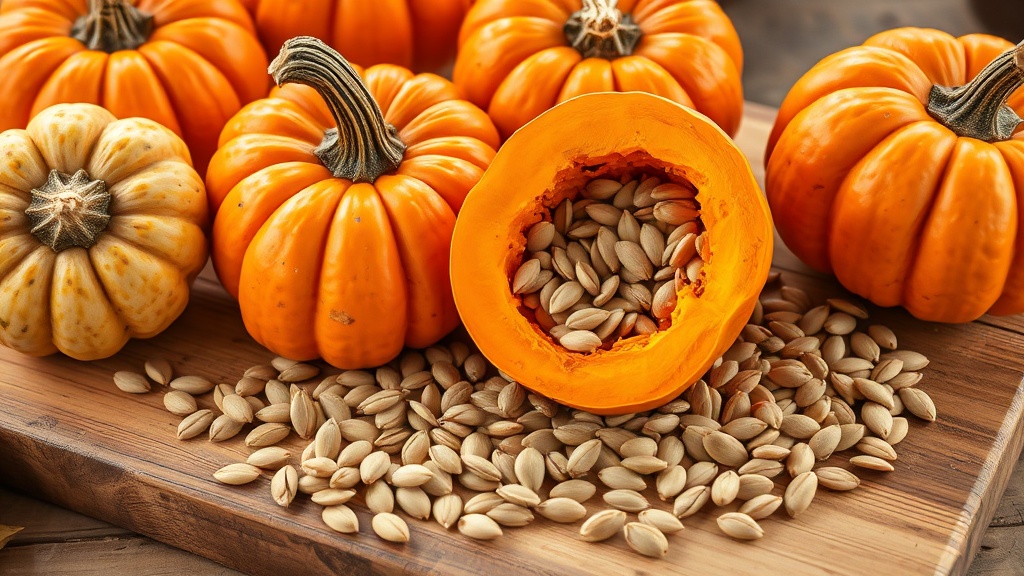 전립선비대증약복용기간 관련 이미지 2