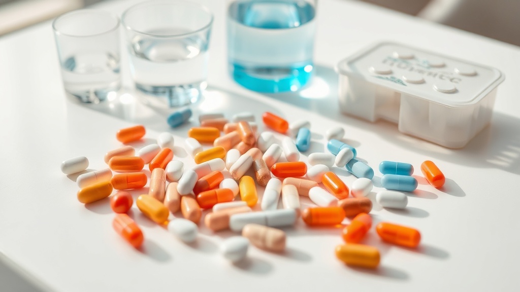 전립선비대증약복용기간 관련 이미지 1