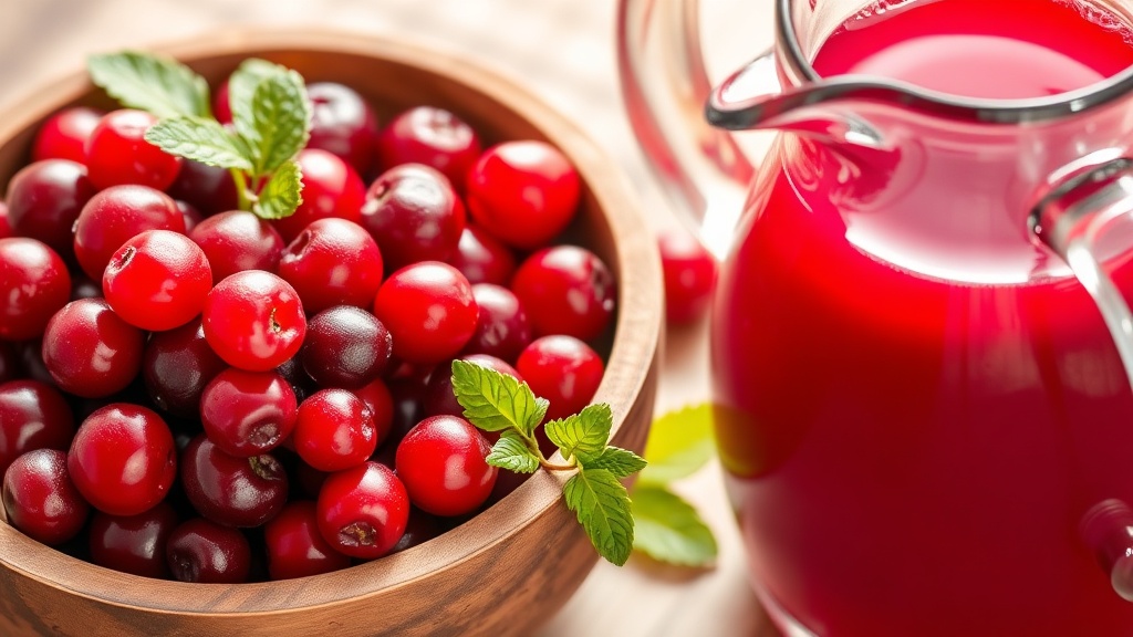 전립선비대증약복용기간 관련 이미지 4