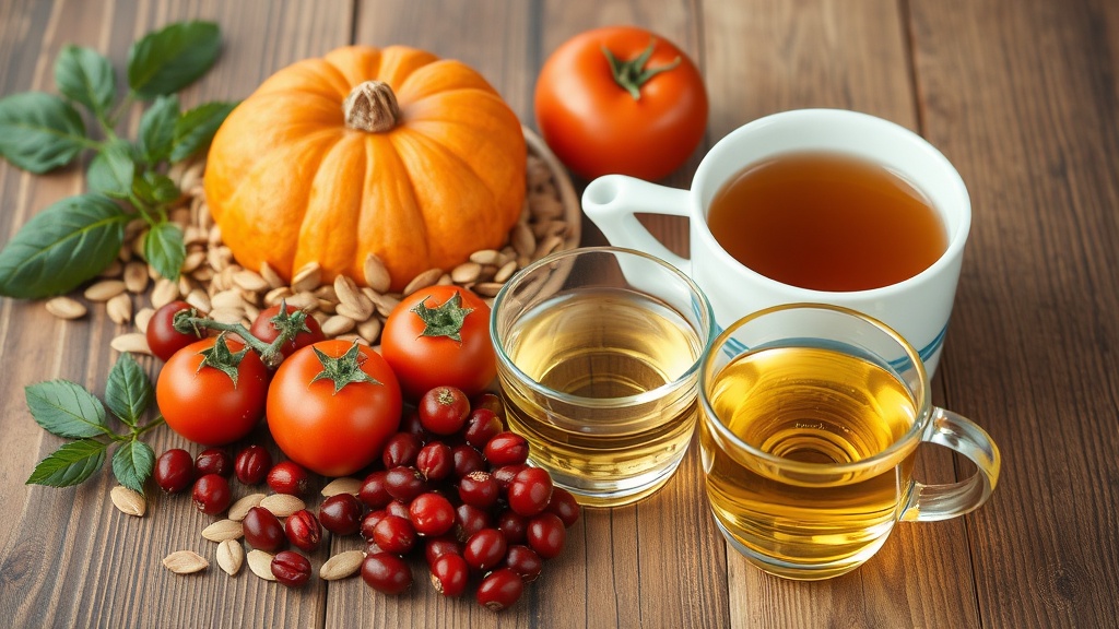 전립선질환 관련 이미지 2