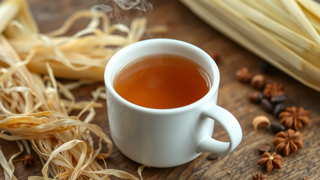 전립선질환 관련 이미지 3