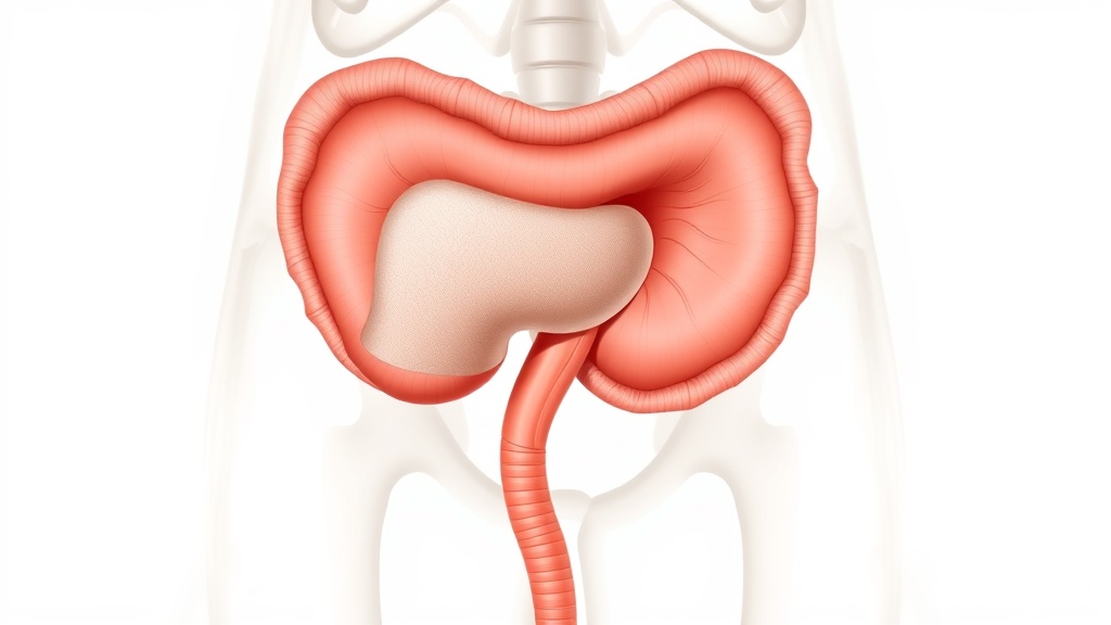 전립선질환 관련 이미지 1