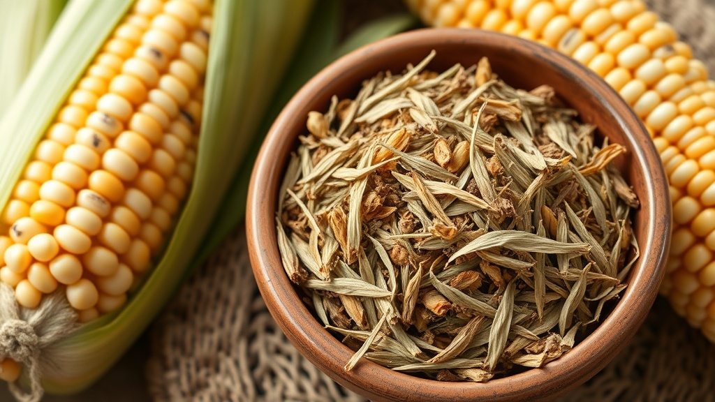 전립선비대증약복용기간 관련 이미지 3