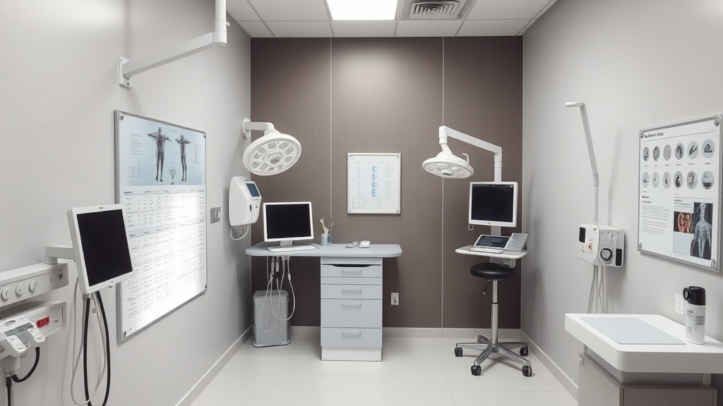 전립선질환 관련 이미지 4