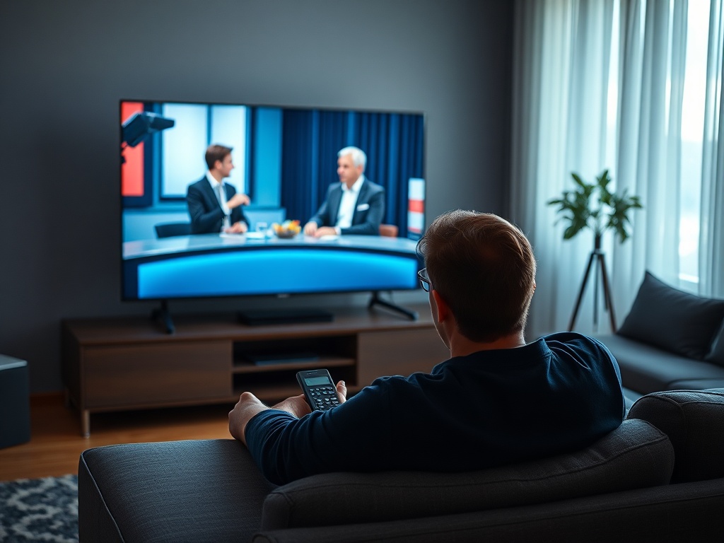 Les streamers ne veulent pas de podcasts, ils veulent des abonnés qui restent