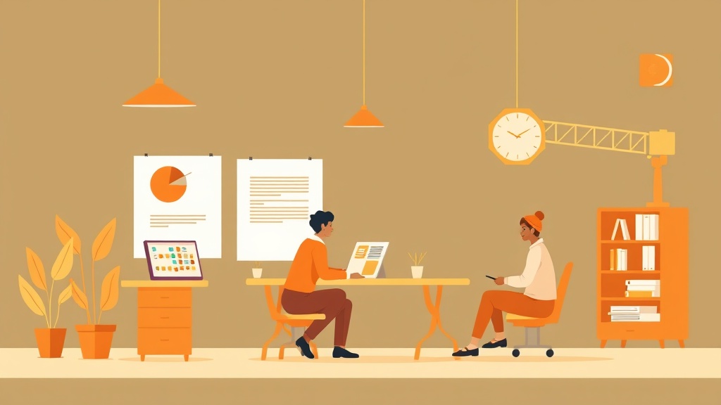 Engineers ke liye A.I career options kya hain? - BharatBol