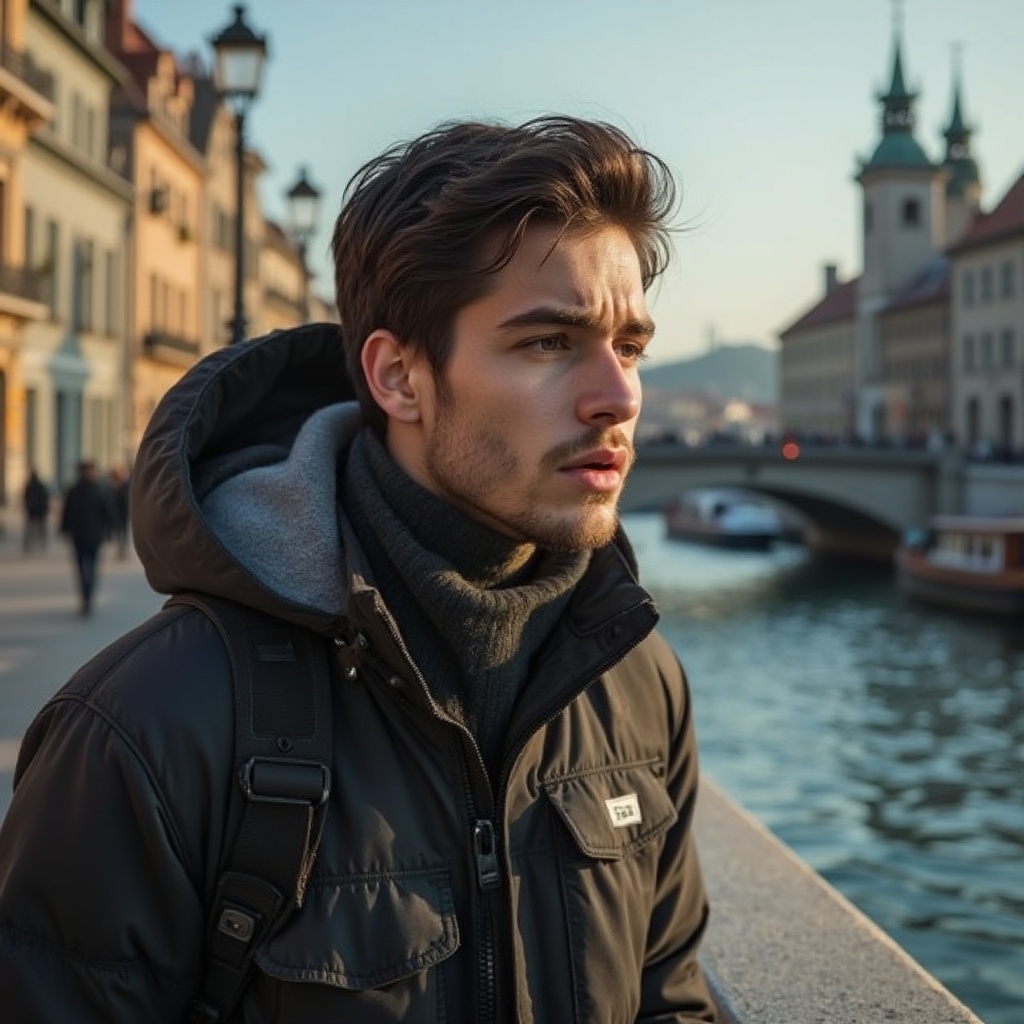 a-portrait-of-a-young-man-with-natural-lighting-k0a8r1mlxa-2