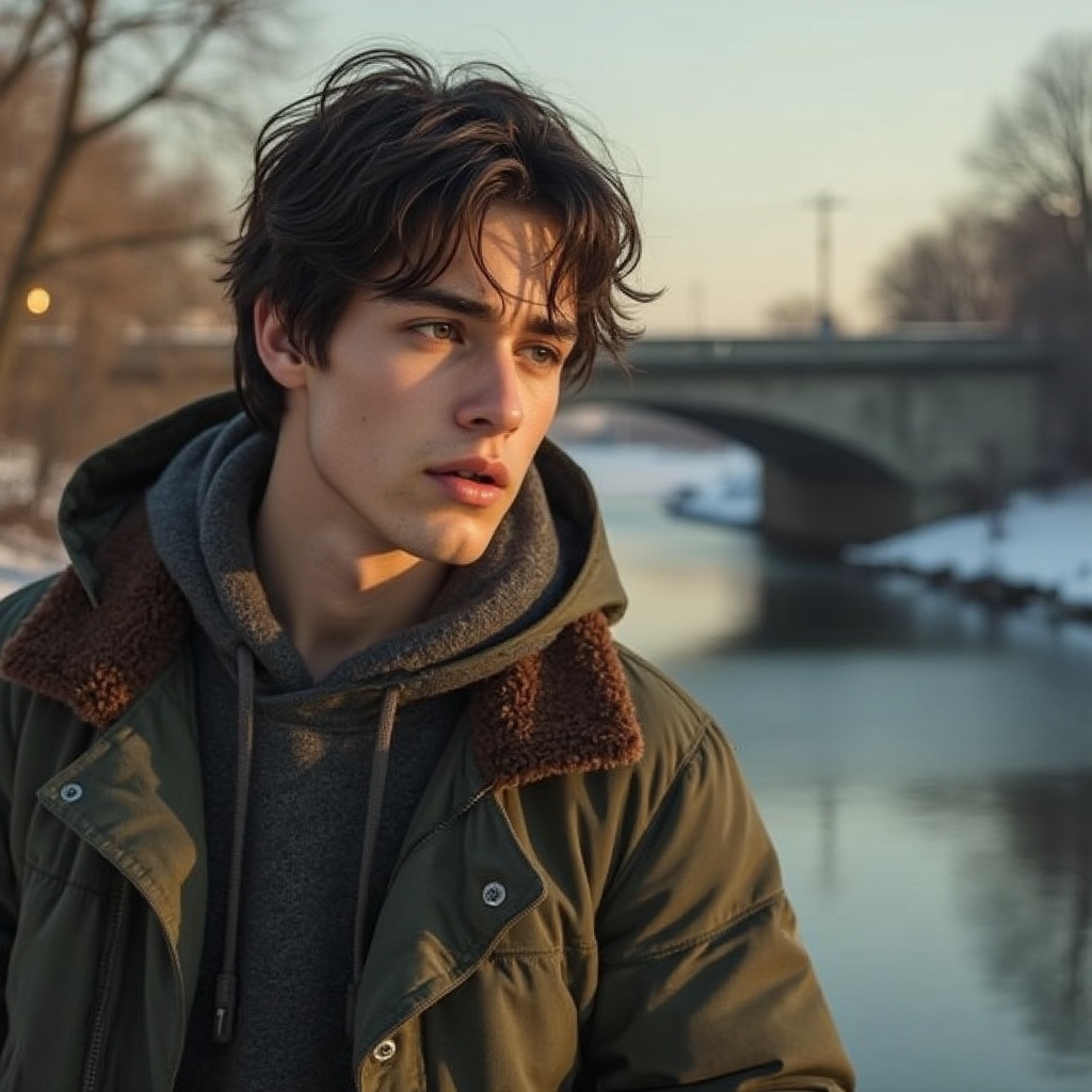 a-portrait-of-a-young-man-with-natural-lighting-k0a8r1mlxa-3