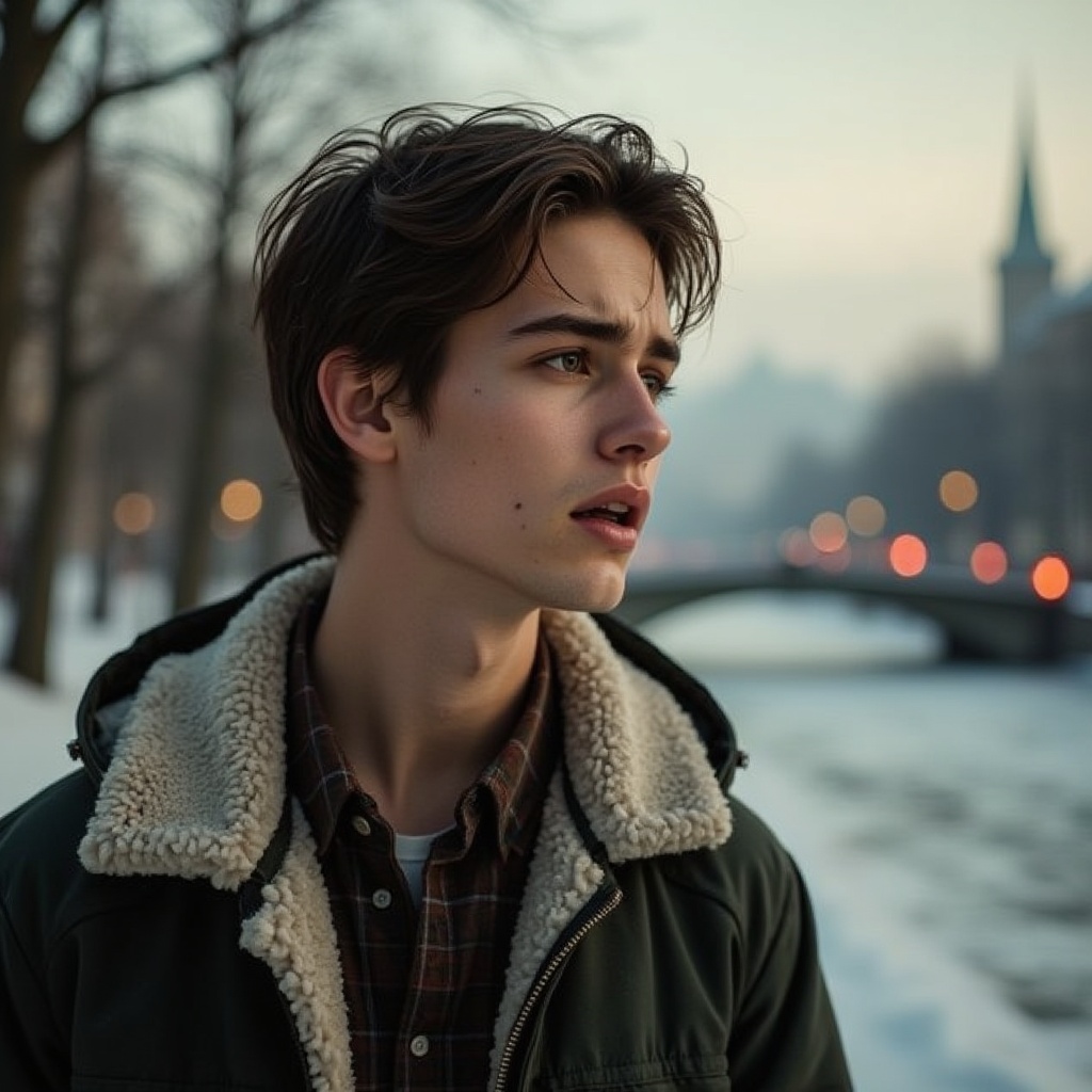 a-portrait-of-a-young-man-with-natural-lighting-k0a8r1mlxa-1