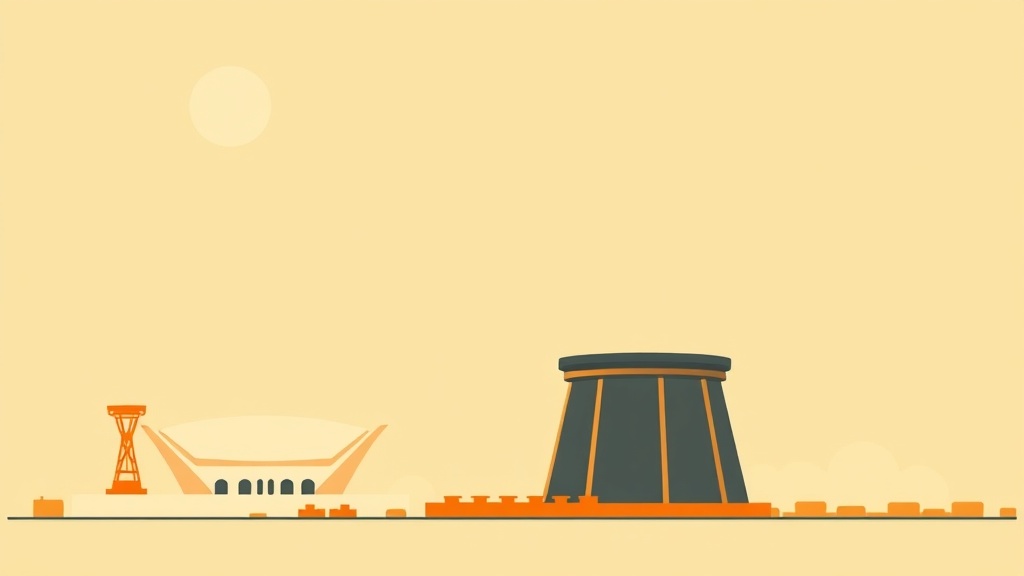 India ka naya nuclear era kaise shuru hoga?