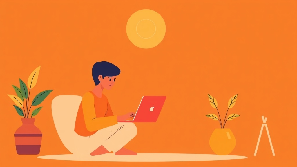 Gen AI mein career kaise banayein aur kyun hai yeh trending?