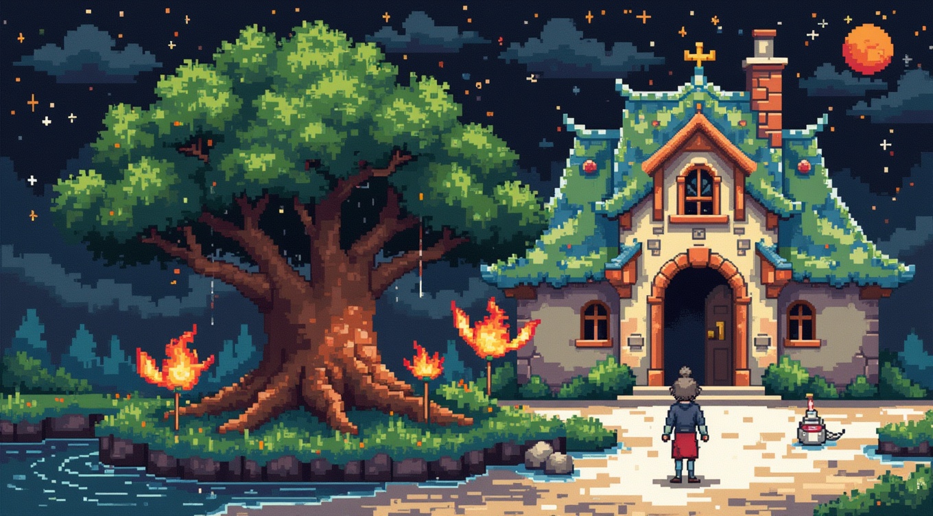 a-character-in-a-fantasy-world-pixel-art-style-4srov6r9yt