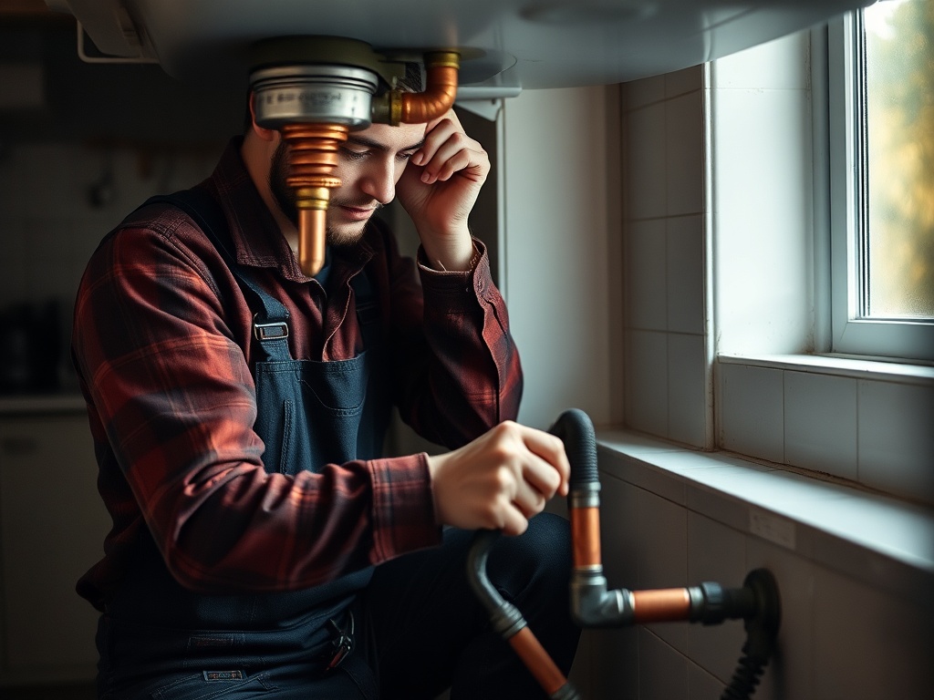 Lowe's Invests $250 Million in a Trade That AI Can't Replace