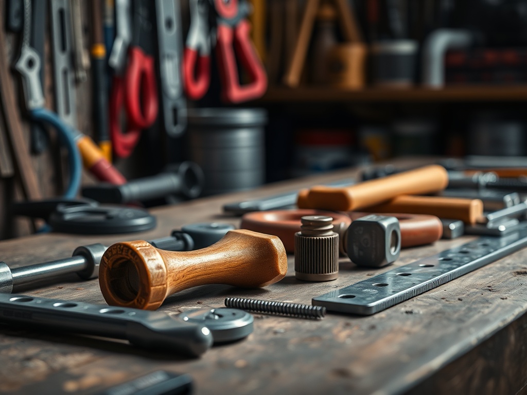 Comparison of popular hardware options for self-hosting servers and setups