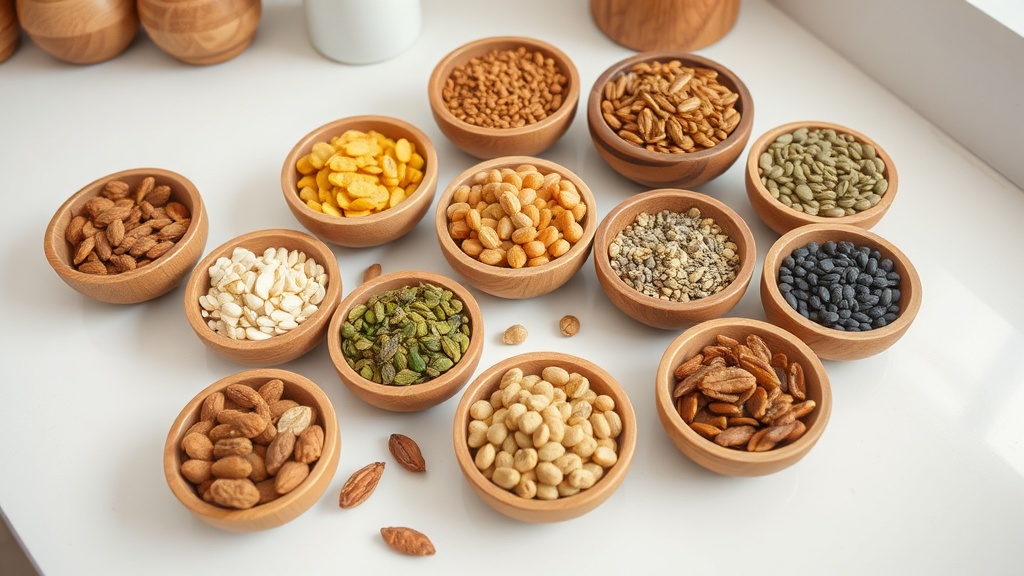 남자갱년기증상 관련 이미지 2