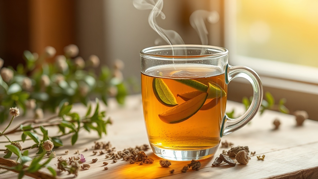 남자갱년기증상 관련 이미지 4