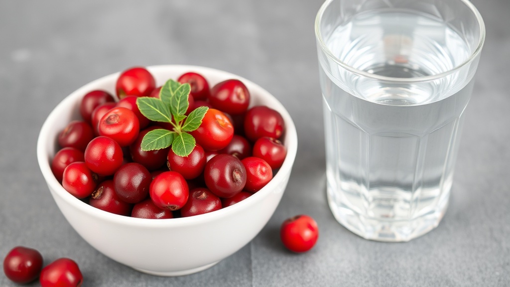 남자갱년기증상 관련 이미지 3