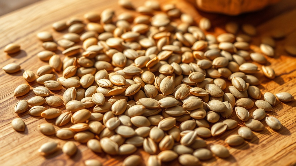 남자갱년기증상 관련 이미지 1