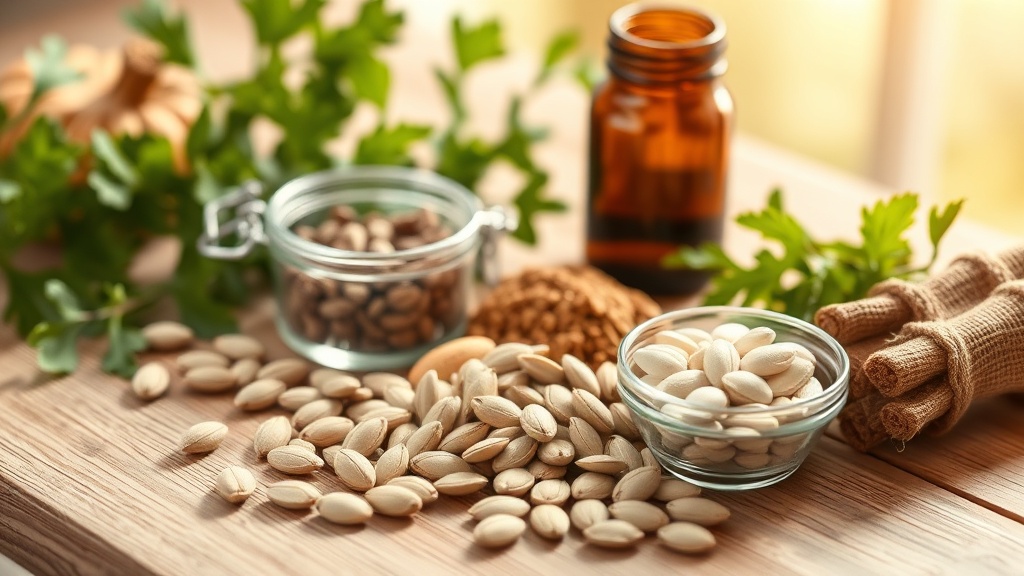 비뇨기과 의원 관련 이미지 3