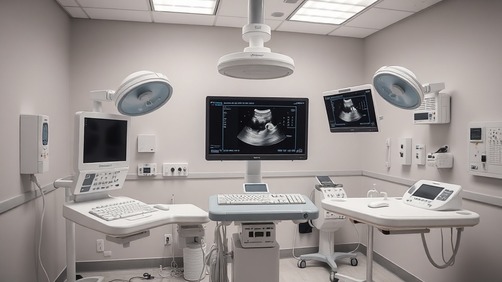 비뇨기과 의원 관련 이미지 2