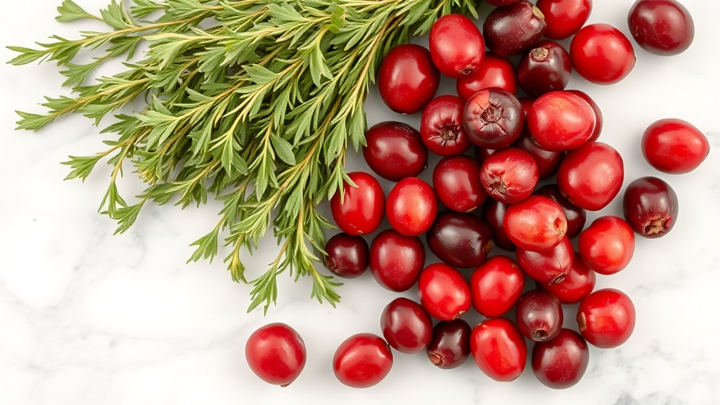 비뇨기과 의원 관련 이미지 4