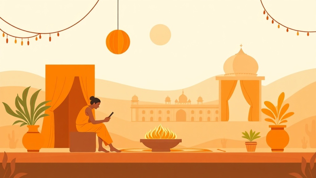 Census 2027 ka first time kya naye features hain aur kaise ye humein faayda denge?