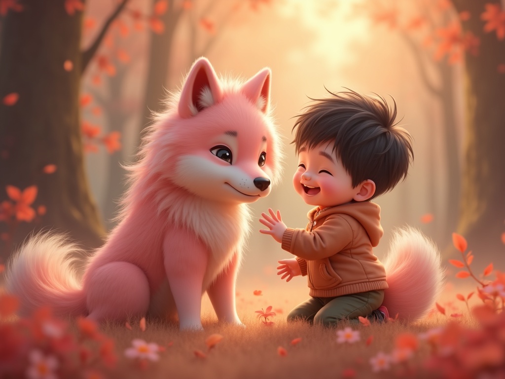 a-cute-little-chinese-boy-smiling-happily-with-a-2e8lnly0o7-2