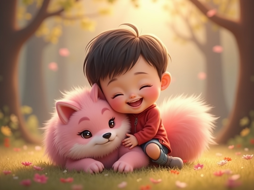 a-cute-little-chinese-boy-smiling-happily-with-a-2e8lnly0o7-1