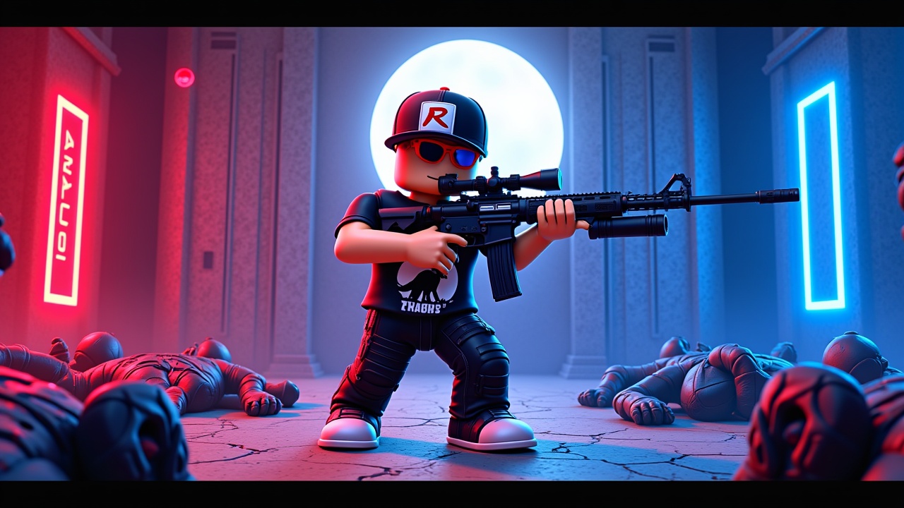 mon-skin-roblox-un-pantalon-noir-un-cbscti4eek