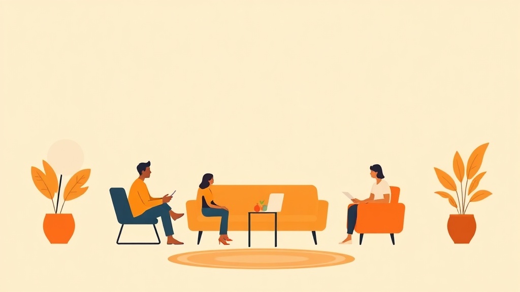 2025 mein kaun se 100 startups game change karne wale hain? - BharatBol