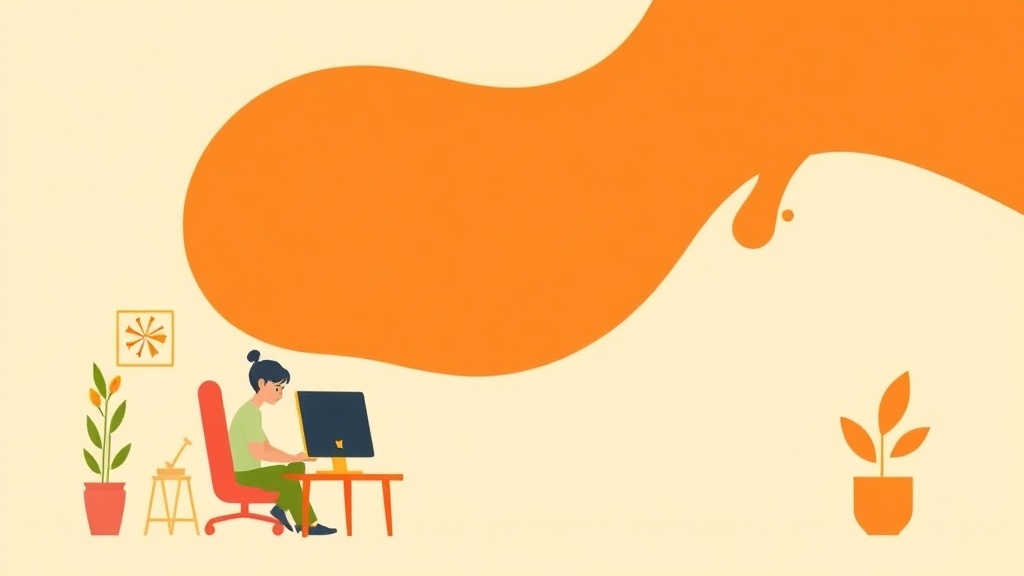 Kya AI India ke IT jobs ko khatam karega? - BharatBol