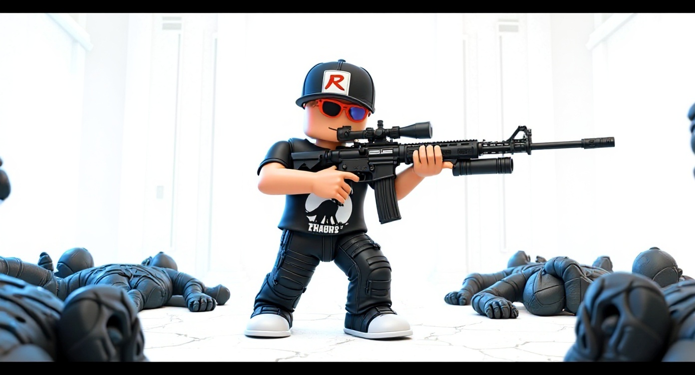 je-souhaite-que-larene-soit-blanche-que-mon-skin-b7sfb5q9y9