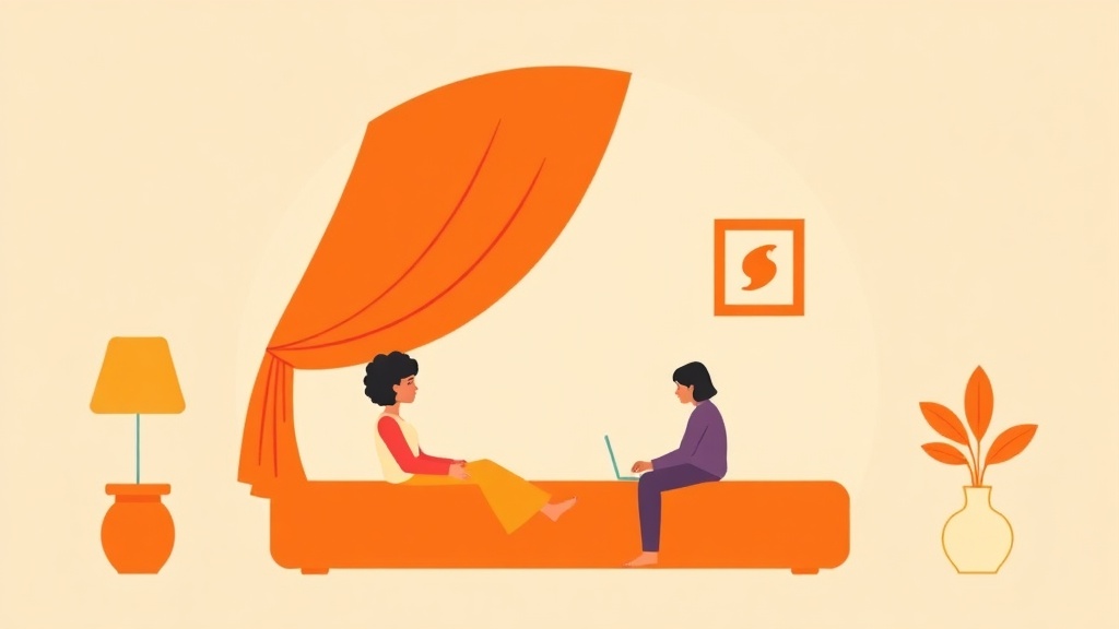 Kya AI 5 jobs ko khatam karega ya naye mauke dega? - BharatBol