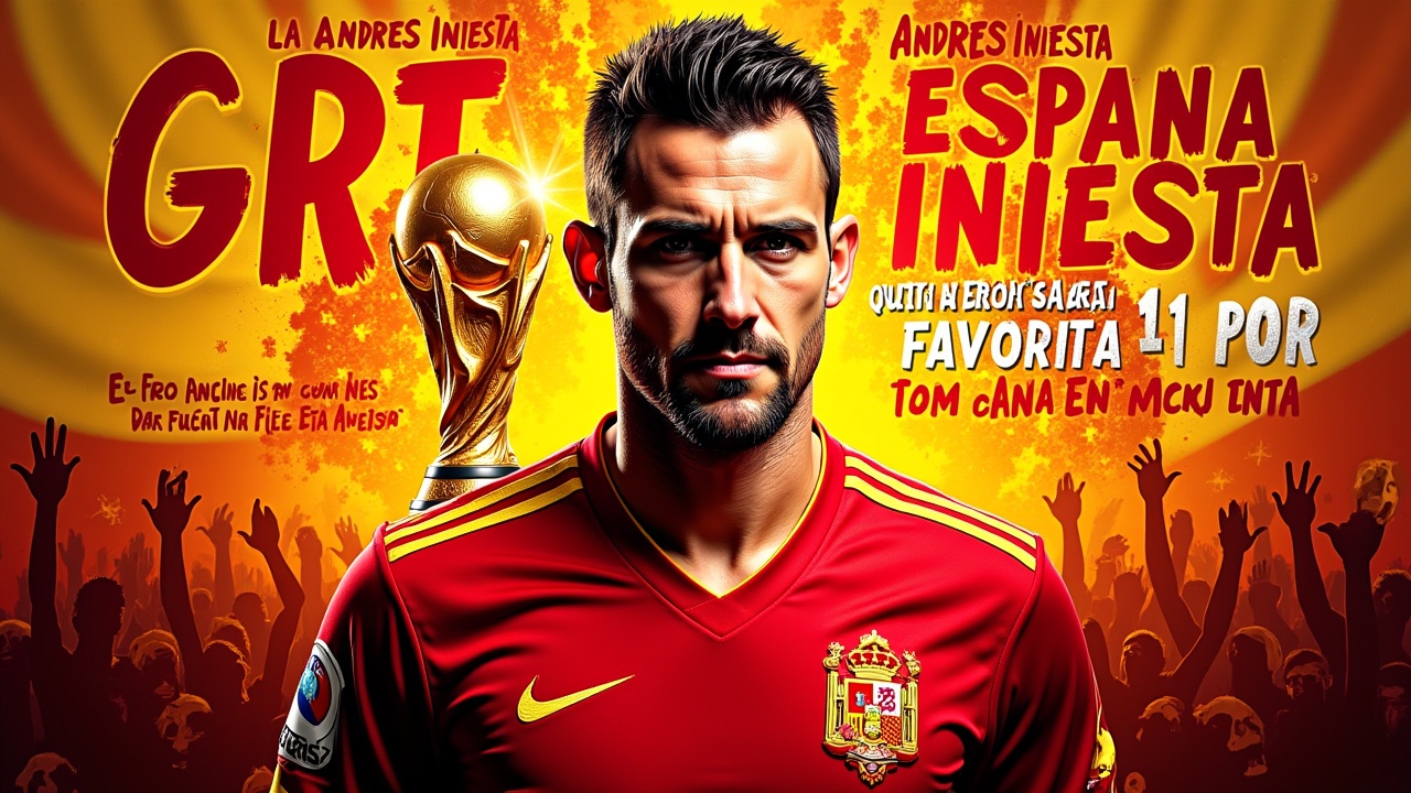 la-respuesta-de-iniesta-que-hace-a-twoaviqt9l