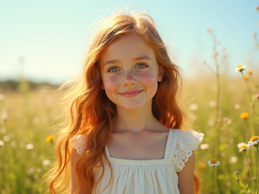 a-highly-detailed-portrait-of-a-young-girl-around-h8ma0jufoi