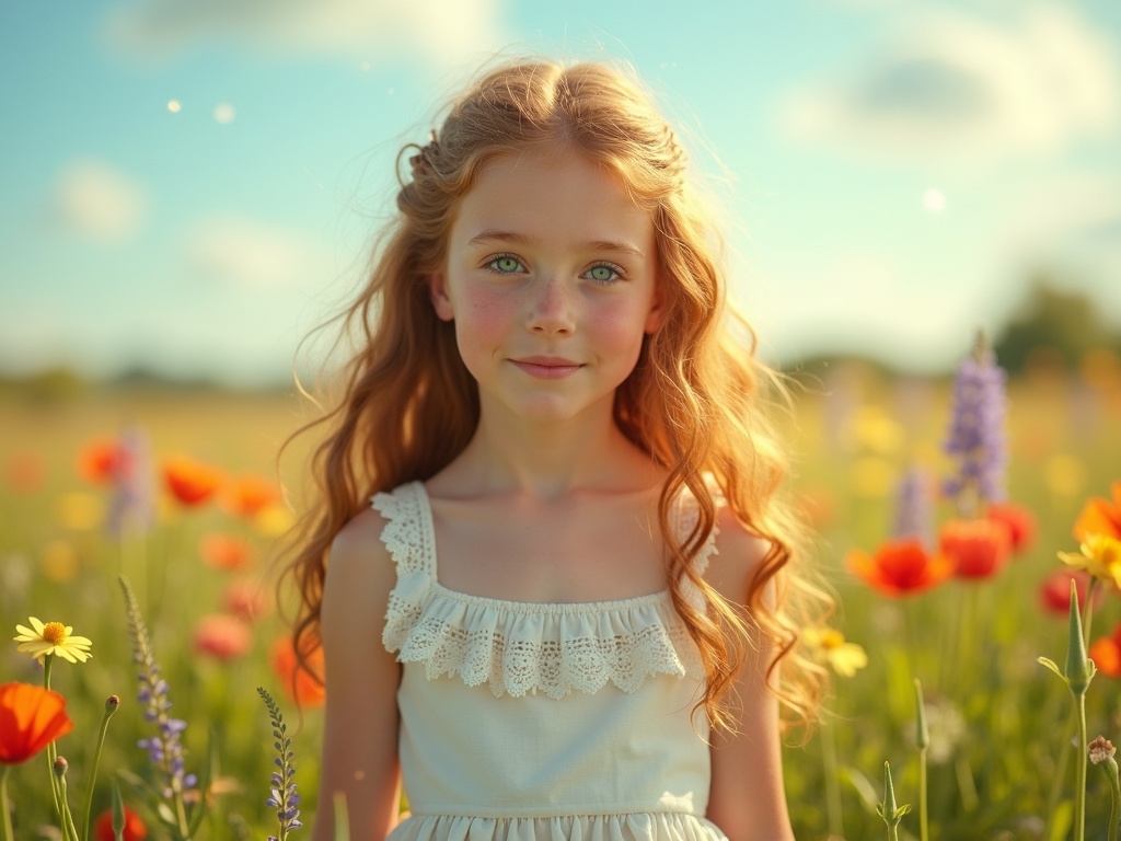 a-highly-detailed-portrait-of-a-young-girl-around-j2gmrnu16j