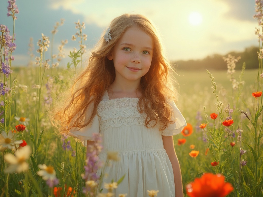 a-highly-detailed-portrait-of-a-young-girl-around-pzq3sqmfxg