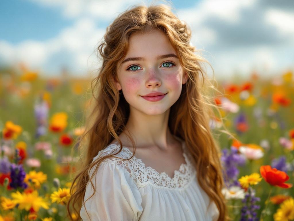a-highly-detailed-portrait-of-a-young-girl-around-wew1btj2xz