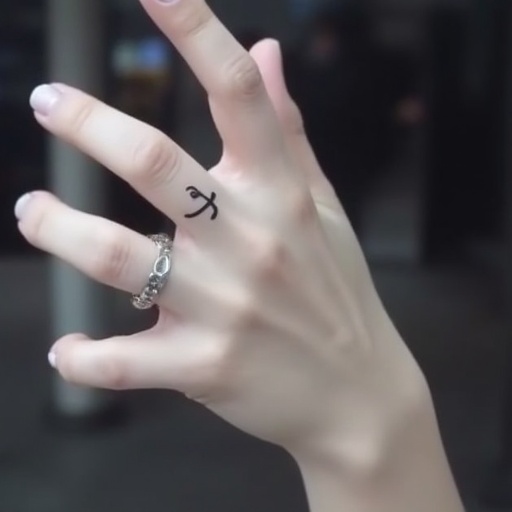 a-womans-hand-that-wrote-with-a-marker-on-her-own-e1xzky8o9y