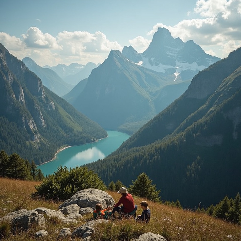 voy-a-ir-a-un-concurso-de-emprenedoria-y-tengo-que-vzsfea4i8