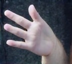 soft-lighting-minimal-background-with-the-text-371jyer9qv